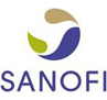 Sanofi